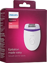 Kup Depilator - Philips Satinelle Essential BRE225/00