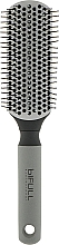 Kup Szczotka do włosów - Perfect Beauty Flat Brush Iron