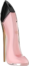 Carolina Herrera Good Girl Blush - woda perfumowana — Zdjęcie N3