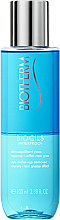 Kup Płyn do usuwania wodoodpornego makijażu oczu - Biotherm Biocils Waterproof Express Make-Up Remover