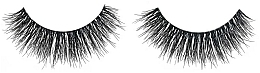 Sztuczne rzęsy - Artdeco Air Lashes  — Zdjęcie N3