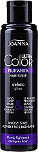Kup Srebrna płukanka do włosów - Joanna Ultra Color System