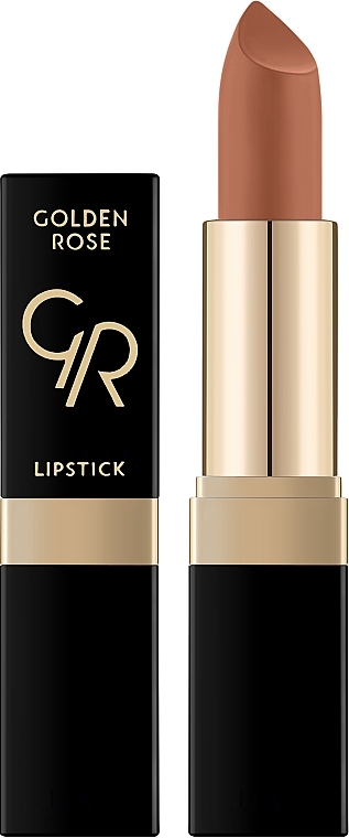 Nawilżająca pomadka do ust - Golden Rose Lipstick