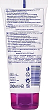 Nawilżający krem do stóp - Astrid Peo Moisturizing Cream — Zdjęcie N2