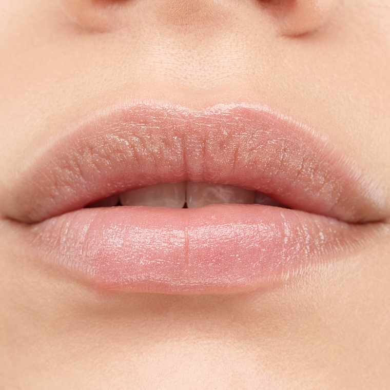 Balsam do ust - Catrice Lip Lovin' Nourishing Lip Balm — Zdjęcie N4