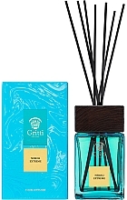 Kup Dr. Gritti Neroli Extreme Room Diffuser - Dyfuzor zapachowy