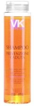 Kup Szampon przeciw wypadaniu włosów - Maxima Vitalker Shampoo Anticaduta