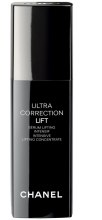 Kup Serum intensywnie liftingujące - Chanel Ultra Correction Lift