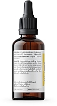 Witaminy D3 + K2 - ZeinPharma Vitamin D3 (1000 I.U.) + K2 (20 µg) Drops — Zdjęcie N3