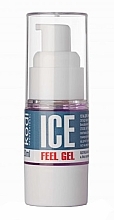 Kup Żel redukujący wrażliwość skóry - Kodi Professional Ice Feel Gel Step 2