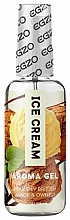 Kup Lubrykant na bazie wody - Egzo Aroma Gel Ice Cream