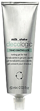 Kup Tonujący żel do włosów - Milk Shake Decologic Tone Controller