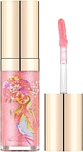 Kup Błyszczyk do ust - Sisley Le Phyto Gloss Limited Edition Blooming Peony