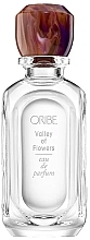 Oribe Valley Of Flowers - Woda perfumowana — Zdjęcie N1