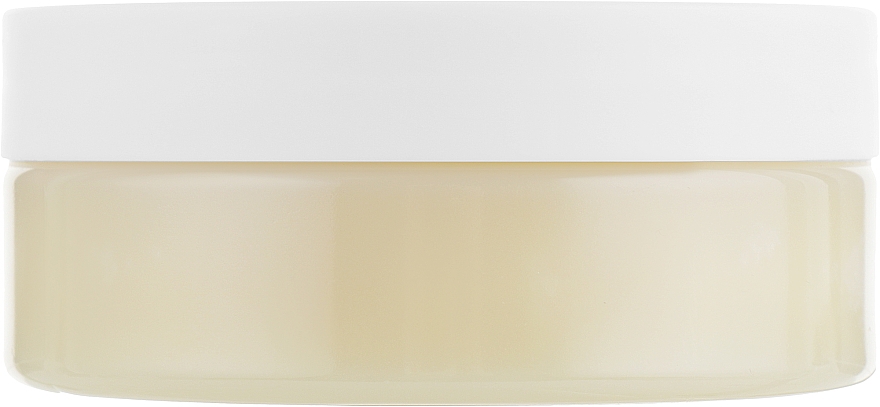 Zestaw Czekoladowa rozkosz - Soap Stories Cosmetics (b/butter 100 g + b/scrub 200 g + lip/scrub 25 g + lip/balm 10 g + soap x 3) — Zdjęcie N4