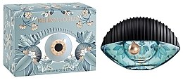 Kenzo World Collector’s Edition - Woda perfumowana — Zdjęcie N1