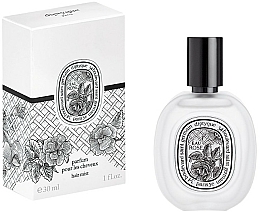 Diptyque Eau Rose - Mgiełka do włosów — Zdjęcie N1