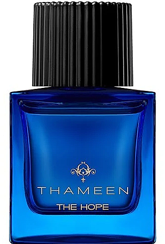 Thameen The Hope - Perfumy — Zdjęcie N1