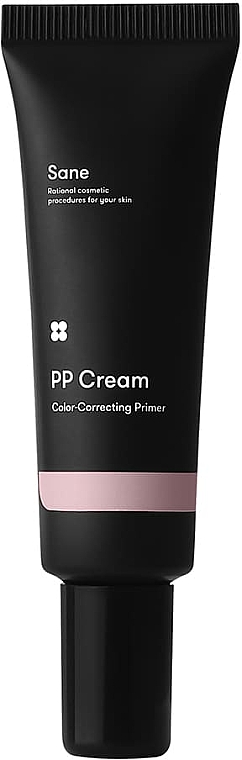 Krem PP - Sane Pink Perfect Cream