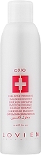 Kup Oksydant 6 % - Lovien Essential Oxydant Emulsion 20 Vol