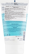 Peeling-maska 3w1 - Celenes Thermal 3in1 Cleanse-Scrub-Mask — Zdjęcie N2