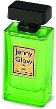 Jenny Glow XiX - Woda perfumowana — Zdjęcie N2