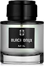 Kup Ajmal Black Onyx - Woda perfumowana
