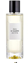 Kup Le Galion Tilleul - Woda perfumowana