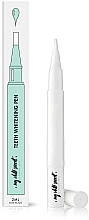 Kup Pióro do wybielania zębów - My White Secret Teeth Whitening Pen