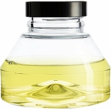 Wymienny wkład do dyfuzora zapachowego - Diptyque Gingembre Hourglass Diffuser Refill — Zdjęcie N2