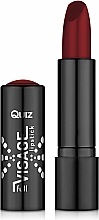 Kup Pomadka do ust z witaminą E - Quiz Cosmetics Full Visage Lipstick