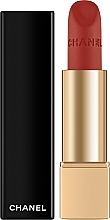 Kup Szminka do ust - Chanel Rouge Allure Velvet