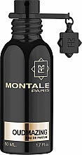 Kup Montale Oudmazing - Woda perfumowana
