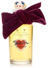 Kup Penhaligon's Tralala - Woda perfumowana