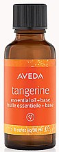 Kup Olejek eteryczny - Aveda Essential Oil + Base Tangerine