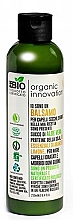 Kup Organiczna odżywka do włosów suchych - Organic Innovation