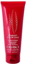 Kup Odżywka do włosów - C:EHKO Energy Care Extension Stabilet Color Lock Conditioner