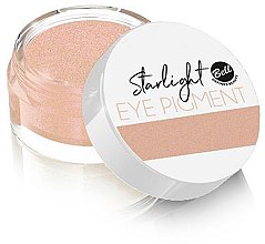 Kup Sypki cień-pigment do powiek - Bell Starlight Eye Pigment
