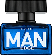 Kup Avon Man Edge - Woda toaletowa