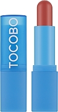 Kup Aksamitny balsam do ust - Tocobo Powder Cream Lip Balm