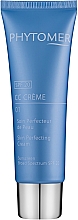 Kup Nawilżający krem CC - Phytomer CC Skin Perfecting Cream SPF 20