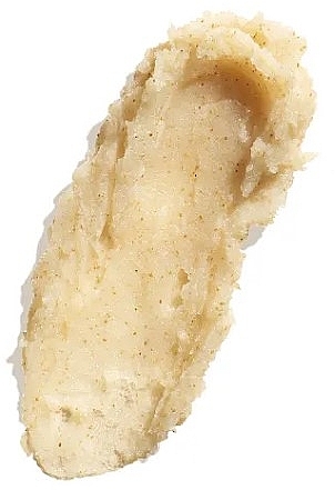 Peeling do ciała z imbirem - Thalgo SPA Mer Des Indes Ginger Exfoliating Scrub — Zdjęcie N2