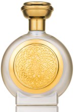 Boadicea the Victorious Jubilee - Woda perfumowana — Zdjęcie N1