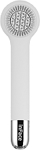 Kup Szczoteczka do oczyszczania ciała - Xiaomi inFace SB-11D Grey