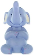 Kup Żel pod prysznic - Disney Heffalump 400ml