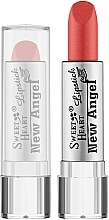 Kup Pomadka - Fennel New Angel Lipstick