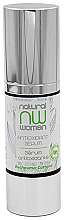 Kup Serum do twarzy - Natural Women Antioxidant Serum