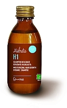 Kup Nawilżający szampon do włosów - Glam1965 Hidrata H1 Shampoo