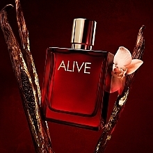 BOSS Alive Absolu Intense - Perfumy — Zdjęcie N9