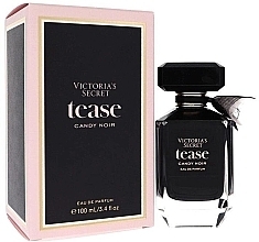 Kup Victoria's Secret Tease Candy Noir - Woda perfumowana